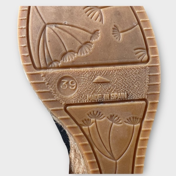 Viscata Lloret Sandal Slingback - Picture 10 of 10